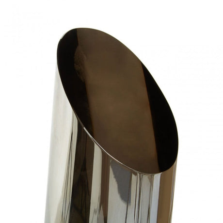 Carrie Crystal Ornament