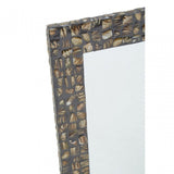 Branna Wall Mirror