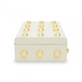 Frida Large Trinket Box
