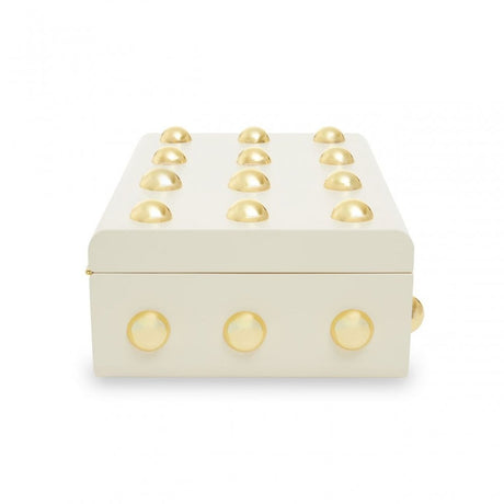 Frida Large Trinket Box