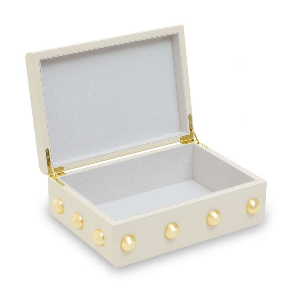 Frida Large Trinket Box