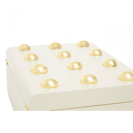 Frida Large Trinket Box