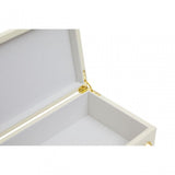 Frida Large Trinket Box