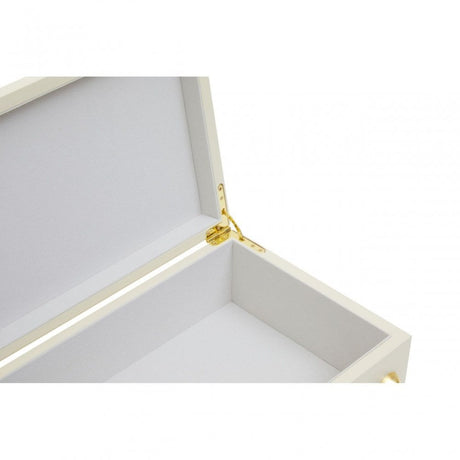 Frida Large Trinket Box