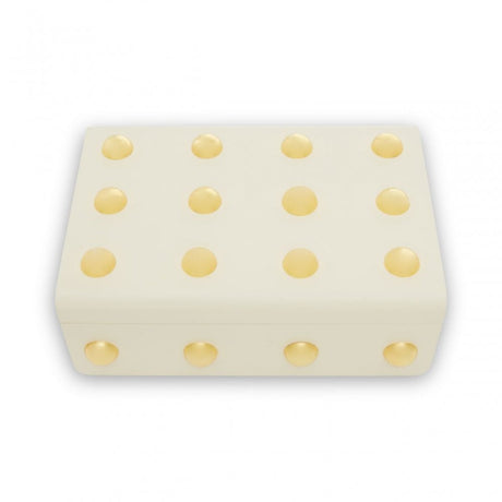 Frida Large Trinket Box