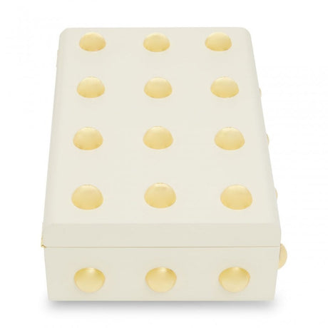 Frida Large Trinket Box