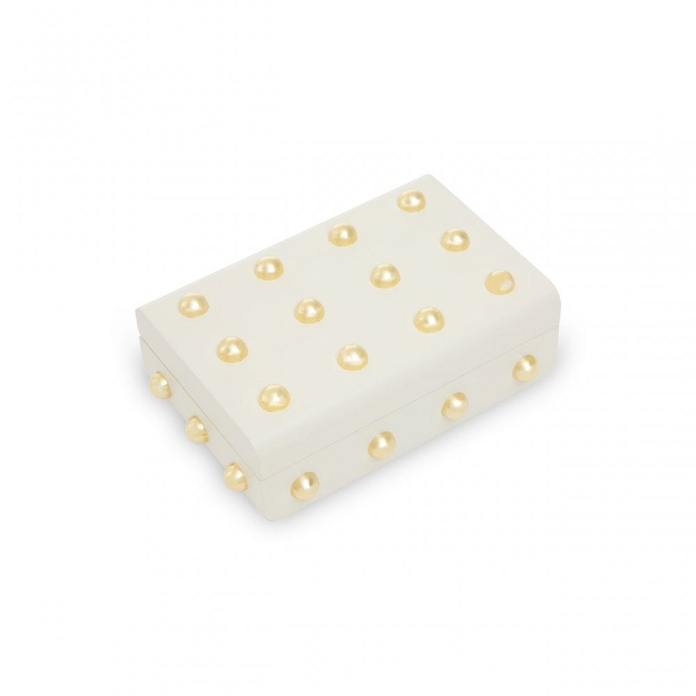 Frida Small Trinket Box