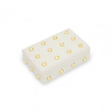 Frida Small Trinket Box