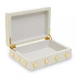Frida Small Trinket Box