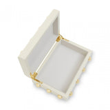 Frida Small Trinket Box