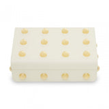 Frida Small Trinket Box