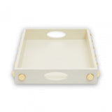 Frida Studded Tray