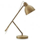 Jasper Adjustable Table Lamp