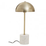 Murdoch Table Lamp