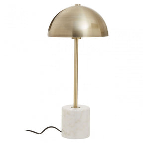 Murdoch Table Lamp