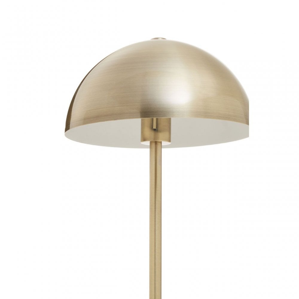 Murdoch Table Lamp
