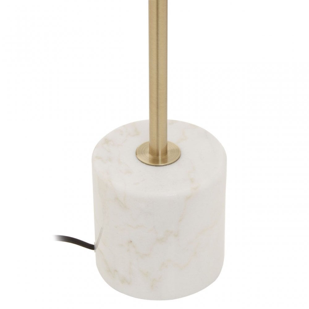 Murdoch Table Lamp