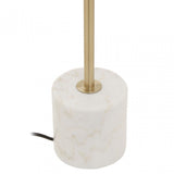 Murdoch Table Lamp