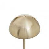 Murdoch Table Lamp