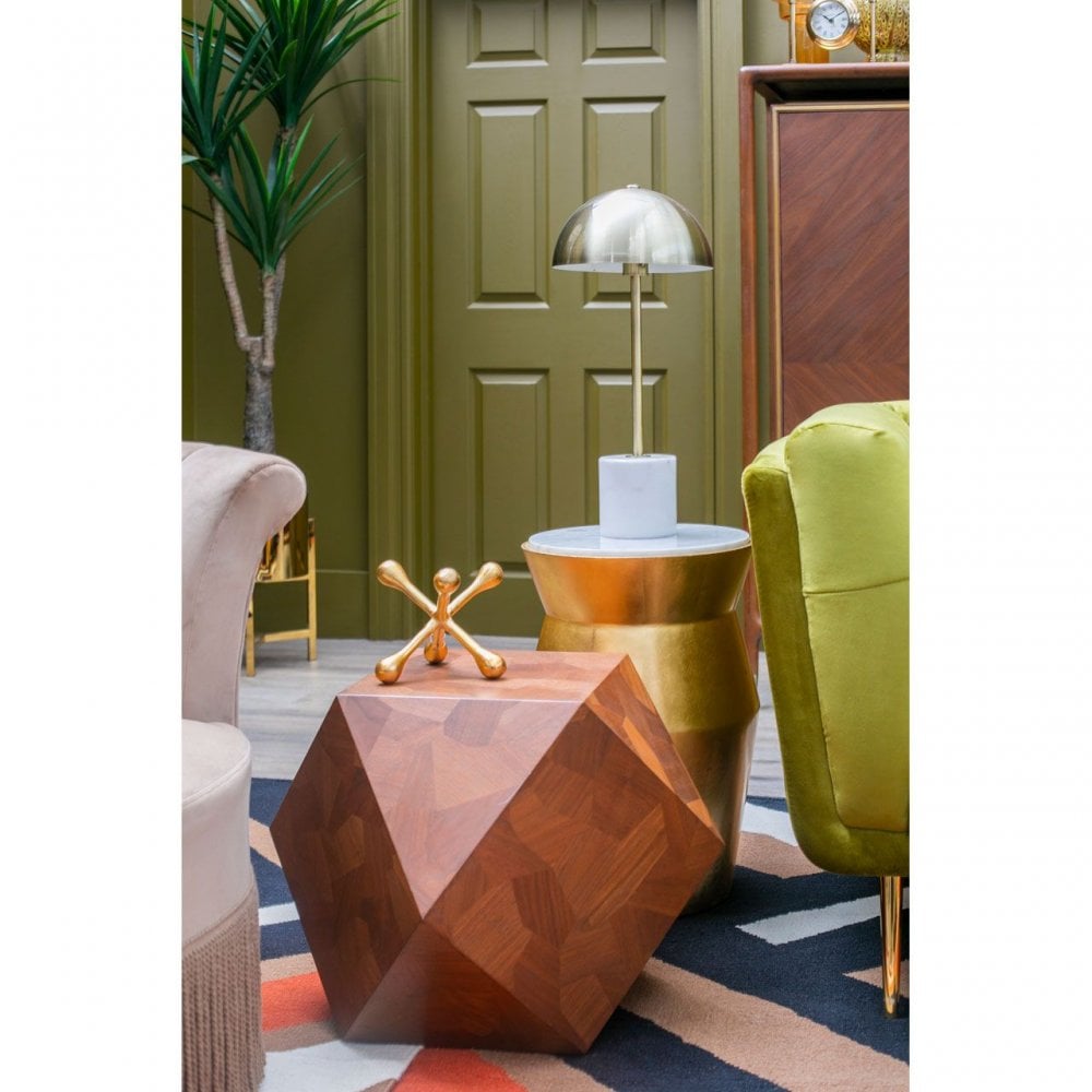 Murdoch Table Lamp
