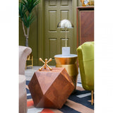 Murdoch Table Lamp