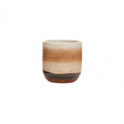 Tierra Earthenware Planter