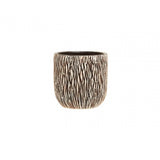 Arid Earthenware Planter