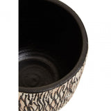 Arid Earthenware Planter