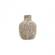 Arid Eartheware Vase