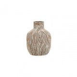 Arid Eartheware Vase