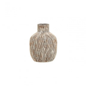 Arid Eartheware Vase