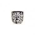 Tundra Eartheware Planter