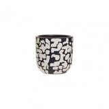 Tundra Eartheware Planter