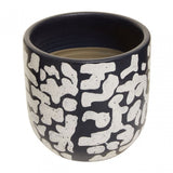 Tundra Eartheware Planter