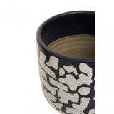 Tundra Eartheware Planter
