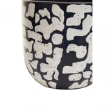 Tundra Eartheware Planter