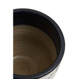 Tundra Eartheware Planter