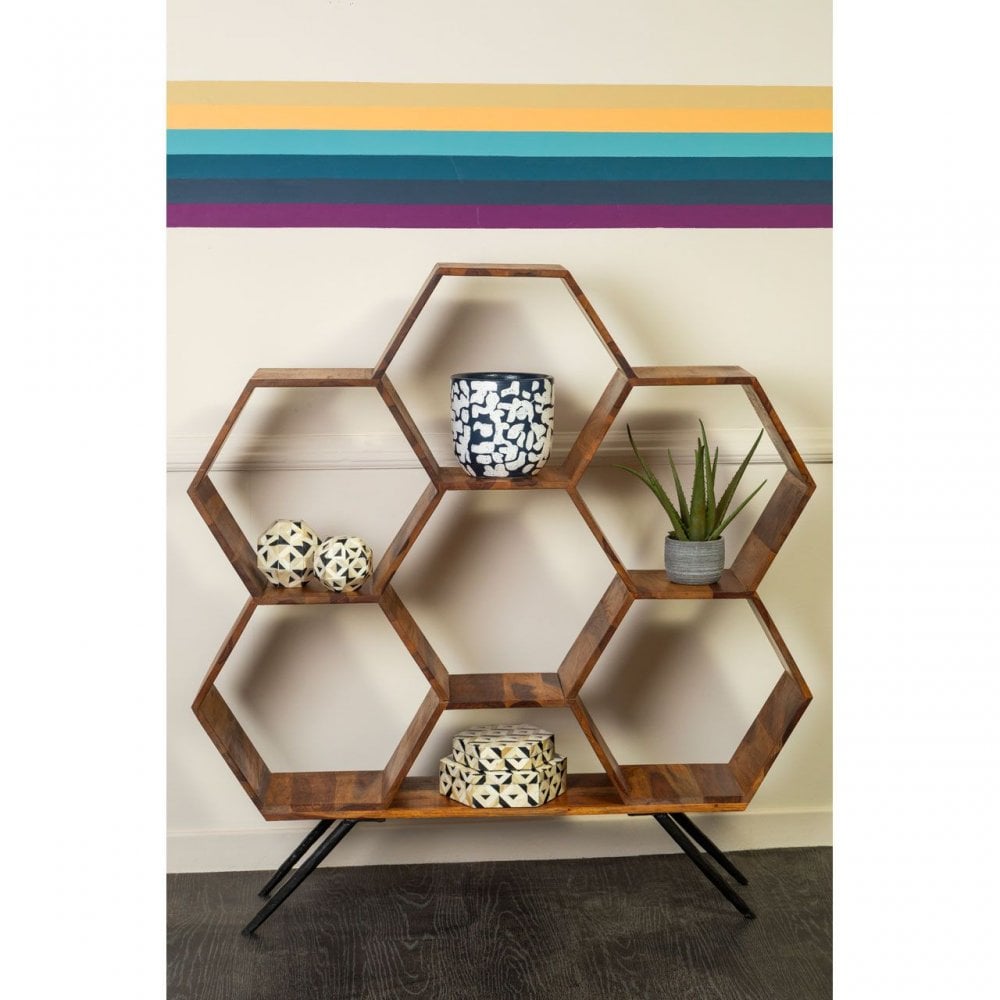 Tundra Eartheware Planter