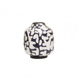 Tundra Eartheware Vase