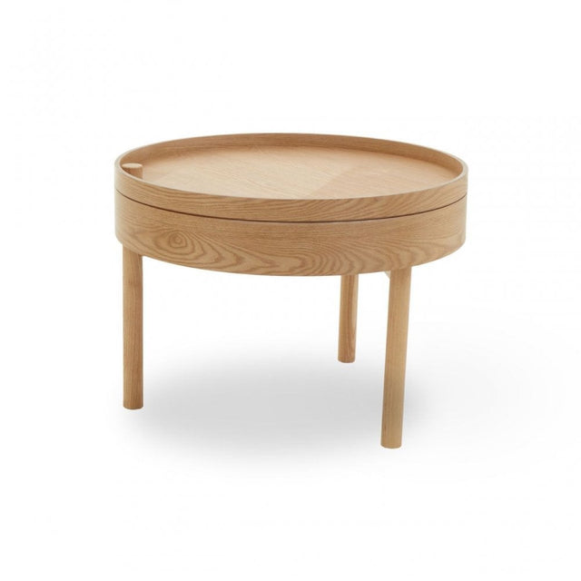 Viborg Side Table