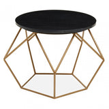 Varana Coffee Table