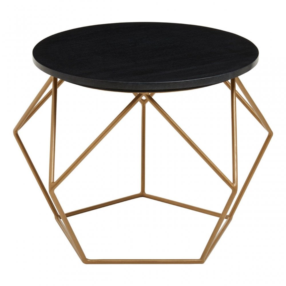 Varana Coffee Table