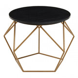 Varana Coffee Table