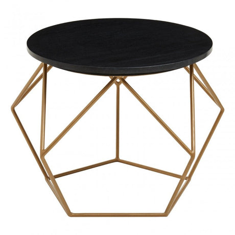 Varana Coffee Table