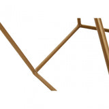 Varana Coffee Table