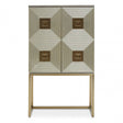 Duvali Two Door Sideboard