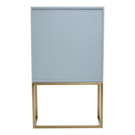 Duvali Two Door Sideboard