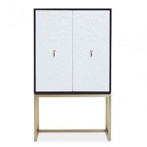 Dumas Two Door Sideboard