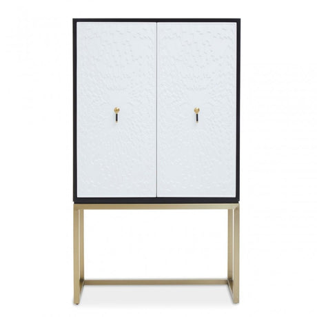 Dumas Two Door Sideboard