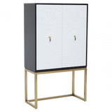 Dumas Two Door Sideboard